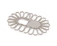 Вешалка для сушки белья Petal из 22 зажимов с быстрым захватом Joseph Joseph 50051 - изображение 1
