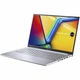 Ноутбук ASUS VivoBook 16X OLED M3604YA / Ліцензійна Windows 11 Pro / AMD Ryzen 5 7530U 6C/12T / RAM 40 ГБ / SSD 1 ТБ / Підсвітка клавіатури / Зарядка через Type-C / OLED 100% DCI-P3 color - изображение 3