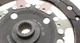 Комплект зчеплення LuK 600003100 Ford Fiesta, Fusion; Mazda 2 Y40116610, Y40116490A, Y40116490 - зображення 4