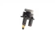 Комплект зчеплення LuK 600003100 Ford Fiesta, Fusion; Mazda 2 Y40116610, Y40116490A, Y40116490 - зображення 6