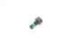 Комплект зчеплення LuK 600003100 Ford Fiesta, Fusion; Mazda 2 Y40116610, Y40116490A, Y40116490 - зображення 11
