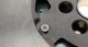Комплект зчеплення LuK 600003100 Ford Fiesta, Fusion; Mazda 2 Y40116610, Y40116490A, Y40116490 - зображення 14