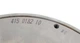 Комплект зчеплення LuK 600003100 Ford Fiesta, Fusion; Mazda 2 Y40116610, Y40116490A, Y40116490 - зображення 15