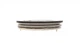 Комплект зчеплення LuK 600003100 Ford Fiesta, Fusion; Mazda 2 Y40116610, Y40116490A, Y40116490 - зображення 17