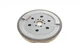 Комплект зчеплення LuK 600003100 Ford Fiesta, Fusion; Mazda 2 Y40116610, Y40116490A, Y40116490 - зображення 19