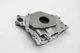 Масляный насос BGA LP0824 Ford Focus, Galaxy; Citroen C4, C1, Berlingo, C5, C3; Peugeot Expert, Bipper, Partner, 206, 308, 307, 5008, 107 1001C6, 1001F2, 1441252 - изображение 1