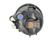 Противотуманки HELLA 1N0010456011 BMW X3, X6, X5, X4, X1 63177238787, 7238787 - изображение 2