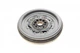 Маховик LuK 415 0755 09 Volkswagen Passat, CC, Golf, EOS; Audi TT, A3; Skoda Superb 022105266AK, 022105266AH - зображення 5