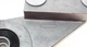Ролик приводного приводу INA 534013330 Volvo V70, XC70, C70; Renault Laguna, Safrane 1271914, 7431271914, 1275380 - зображення 5