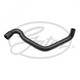 Патрубки системи охолодження Gates 054186 Peugeot Partner; Citroen Berlingo, Xsara 1351JG - зображення 1