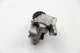 Масляный насос BGA LP9601 Seat Cordoba, Ibiza; Skoda Fabia, Roomster; Audi A2; Volkswagen Polo 045115104C - изображение 2