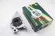 Масляный насос BGA LP6701 Peugeot 307, 406, 407, 806, 306, 607, 807, 206, Expert; Citroen Xsara, C5, Jumpy, C4, C8; Fiat Scudo 1001C7, 1001EO - изображение 2