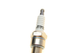 Свічки BOGAP A1514110 Volkswagen Polo, Golf, Vento, Passat, Caddy, Jetta, Scirocco; Seat Cordoba, Ibiza, Toledo; Audi 80, 100, A6; Skoda Felicia, Octavia 101000026AB, 101000036AA, 101000040AD - зображення 2