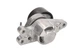 Ролик приводного ременя BTA E3C0013BTA Peugeot 206, Partner; Citroen Xsara, Berlingo 575197, 5751A2, 9649675880 - зображення 2