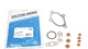Ремкомплект турбины Victor Reinz 04-10028-01 Volkswagen LT - изображение 1