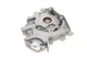 Масляный насос NPR 191 037 0019 00 Citroen C5, C6; Jaguar XJ, XF; Peugeot 407; Land Rover Discovery, Range Rover LR123716, LR076782, LR065125 - изображение 5