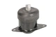 Подушки двигуна TEDGUM 00263592 Honda Accord 50820TA0A01, 50820TA0A11, AV95093HG - зображення 1