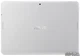 Планшет Asus Transformer Pad TF103CG 16GB 3G White (TF103CG-1B021A) - изображение 7