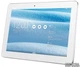 Планшет Asus Transformer Pad TF103CG 16GB 3G White (TF103CG-1B021A) - изображение 1