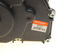 Дросельна заслінка BOGAP A6319119 Volkswagen Polo, Golf, Bora; Seat Toledo, Ibiza, Leon, Cordoba; Skoda Octavia 030133064F, 30133064F - зображення 4