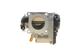 Дросельна заслінка BOGAP A6319119 Volkswagen Polo, Golf, Bora; Seat Toledo, Ibiza, Leon, Cordoba; Skoda Octavia 030133064F, 30133064F - зображення 5