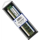 Модуль пам'яті для комп'ютера DDR3 8GB 1333 MHz Kingston (KVR1333D3N9/8G) - зображення 5