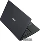 Ноутбук ASUS X200MA (X200MA-KX238D) Black - изображение 6