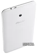 Планшет Asus MeMO Pad 7 8GB White (ME70C-1B010A) - зображення 6