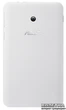 Планшет Asus MeMO Pad 7 8GB White (ME70C-1B010A) - зображення 5