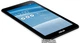 Планшет Asus MeMO Pad 7 8GB White (ME70C-1B010A) - зображення 2