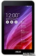 Планшет Asus MeMO Pad 7 16GB Black (ME176CX-1A036A) - изображение 1