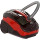 Пылесос Thomas Wave XT Aqua-Box (788586) - изображение 1