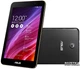 Планшет Asus MeMO Pad 7 16GB Black (ME176CX-1A036A) - изображение 6