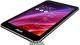 Планшет Asus MeMO Pad 7 16GB Black (ME176CX-1A036A) - изображение 9