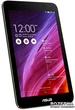 Планшет Asus MeMO Pad 7 16GB Black (ME176CX-1A036A) - изображение 2