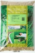 Газонная трава Декоративная, 1 кг, Euro Grass - изображение 1