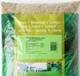 Газонная трава Декоративная, 1 кг, Euro Grass - изображение 2