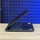 БВ Ноутбук Lenovo Ideapad 330-15ICH 15.6 FHD Intel i5-8300H 12 RAM 128 SSD 1000 HDD NVIDIA GTX 1050 4 ГБ RGL - зображення 2