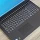 БВ Ноутбук Lenovo Ideapad 330-15ICH 15.6 FHD Intel i5-8300H 12 RAM 128 SSD 1000 HDD NVIDIA GTX 1050 4 ГБ RGL - зображення 4