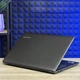 БВ Ноутбук Lenovo Ideapad 330-15ICH 15.6 FHD Intel i5-8300H 12 RAM 128 SSD 1000 HDD NVIDIA GTX 1050 4 ГБ RGL - зображення 5