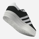 Жіночі кеди низькі adidas Originals Gazelle Bold HQ6912 (7UK) 40.5 Чорні (4066748973705) - зображення 14