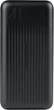 УМБ XO PB302 20000mAh Black - зображення 1
