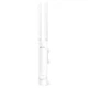 Точка доступа Wi-Fi TP-Link EAP225-OUTDOOR - изображение 2