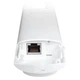 Точка доступа Wi-Fi TP-Link EAP225-OUTDOOR - изображение 3