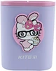 Стакан-підставка Kite Hello Kitty з фігуркою (HK23-170) - зображення 2