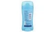 Антиперспирант твердый Дезодорант Secret Powder Fresh 73 г - изображение 2