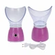 Паровая сауна для лица ингалятор Maxtop Professional Facial Steamer (as-10015) - изображение 4
