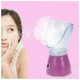Паровая сауна для лица ингалятор Maxtop Professional Facial Steamer (as-10015) - изображение 6