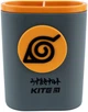Стакан-підставка Kite Naruto з фігуркою (NR23-170) - зображення 2