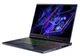 Ноутбук Acer Predator Helios Neo 14 PHN14-51; Copilot+ PC (NH.QRNAA.002) Black - изображение 3